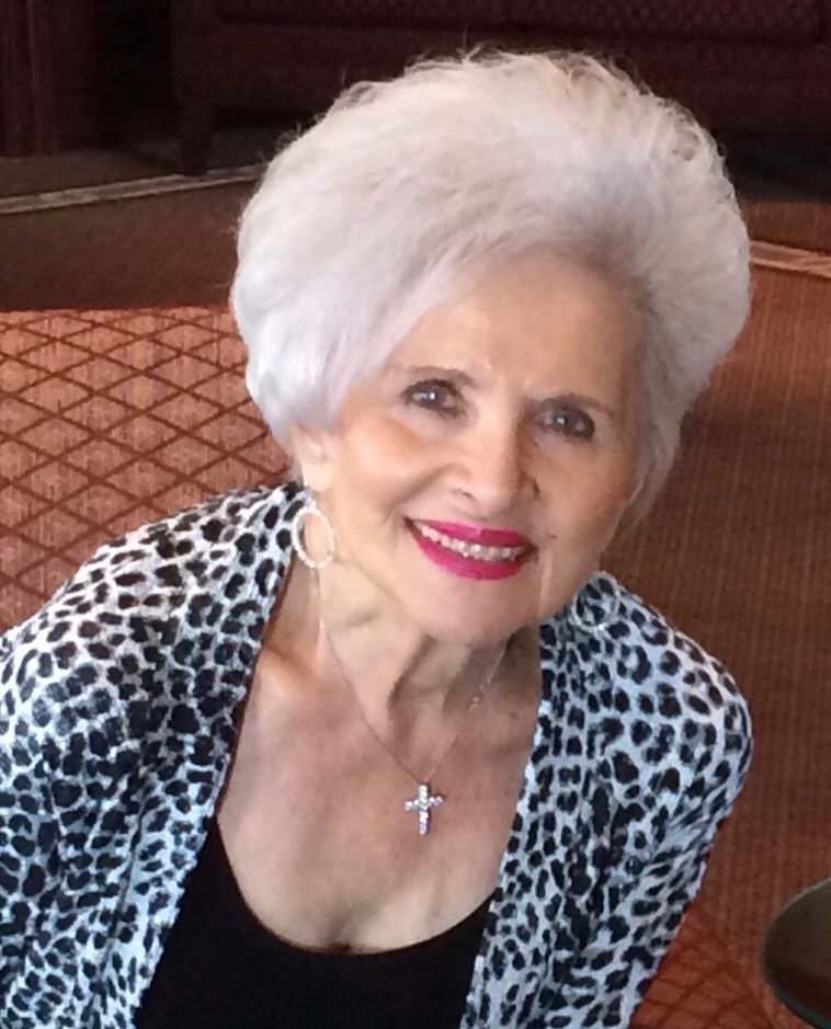 Elmwood Funeral Chapel & Crematory