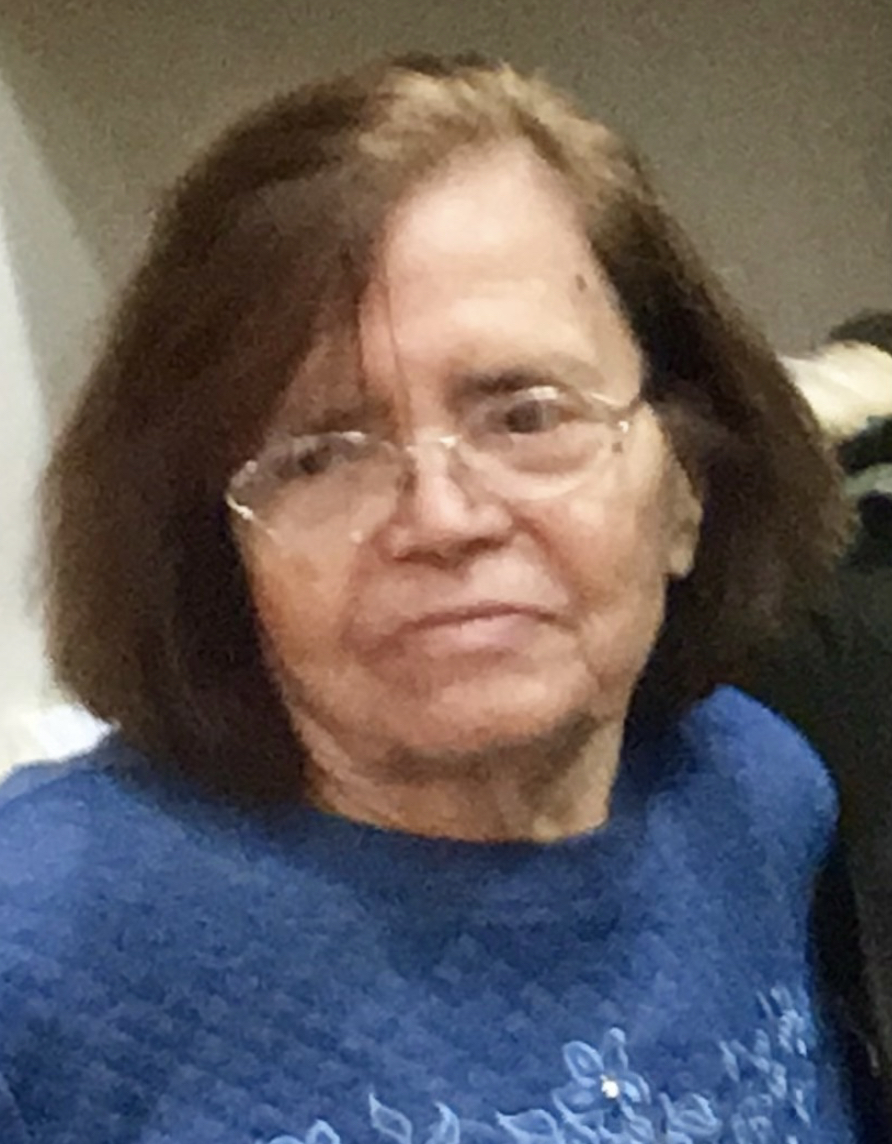 Elmwood Funeral Chapel & Crematory