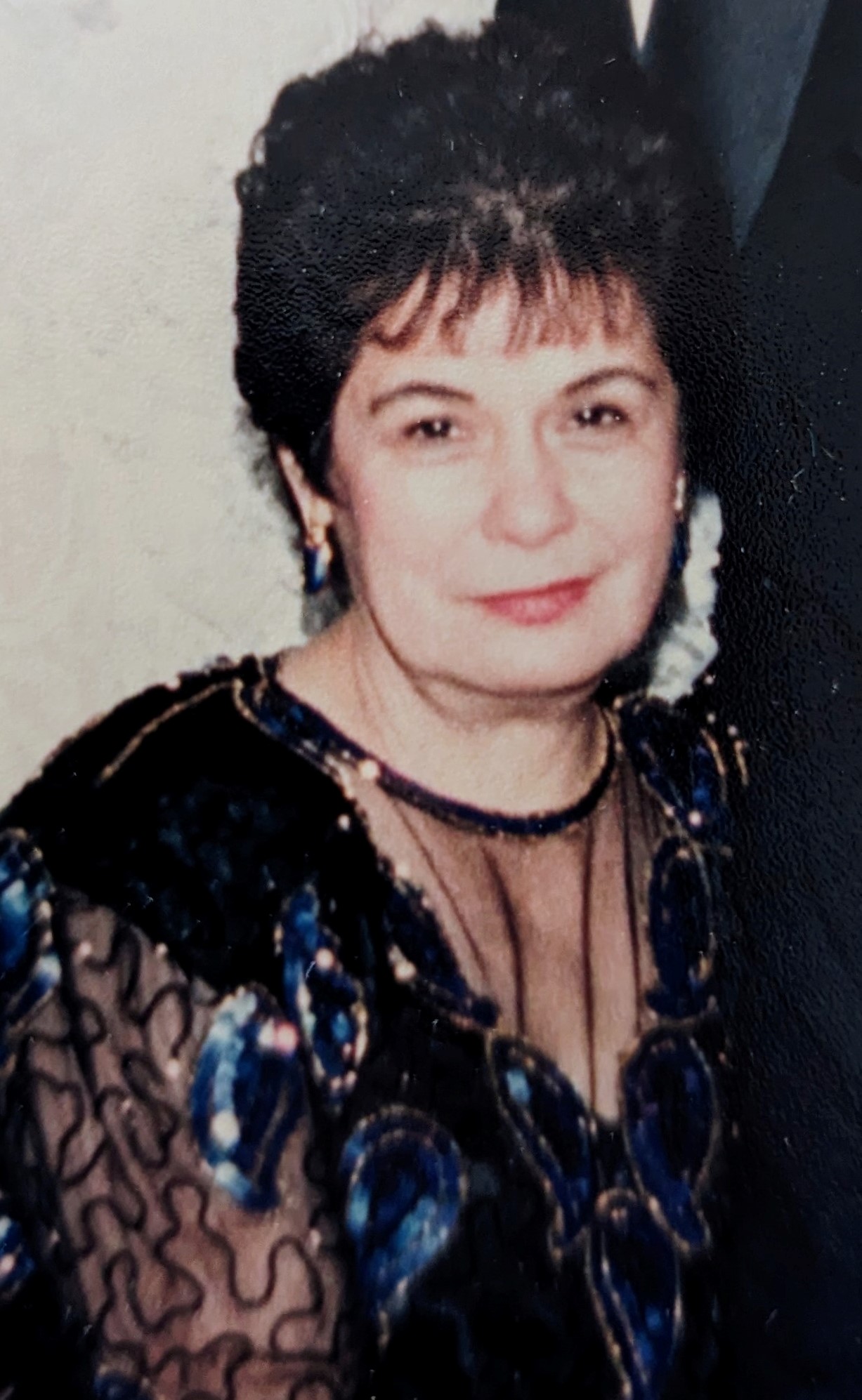 Acres West Funeral Chapel & Crematory Obituaries - 21xx02a