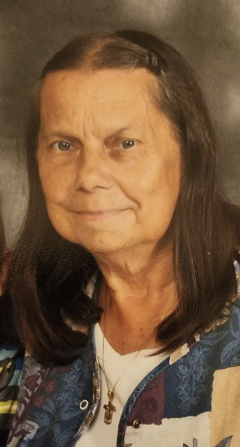 Elmwood Funeral Chapel & Crematory