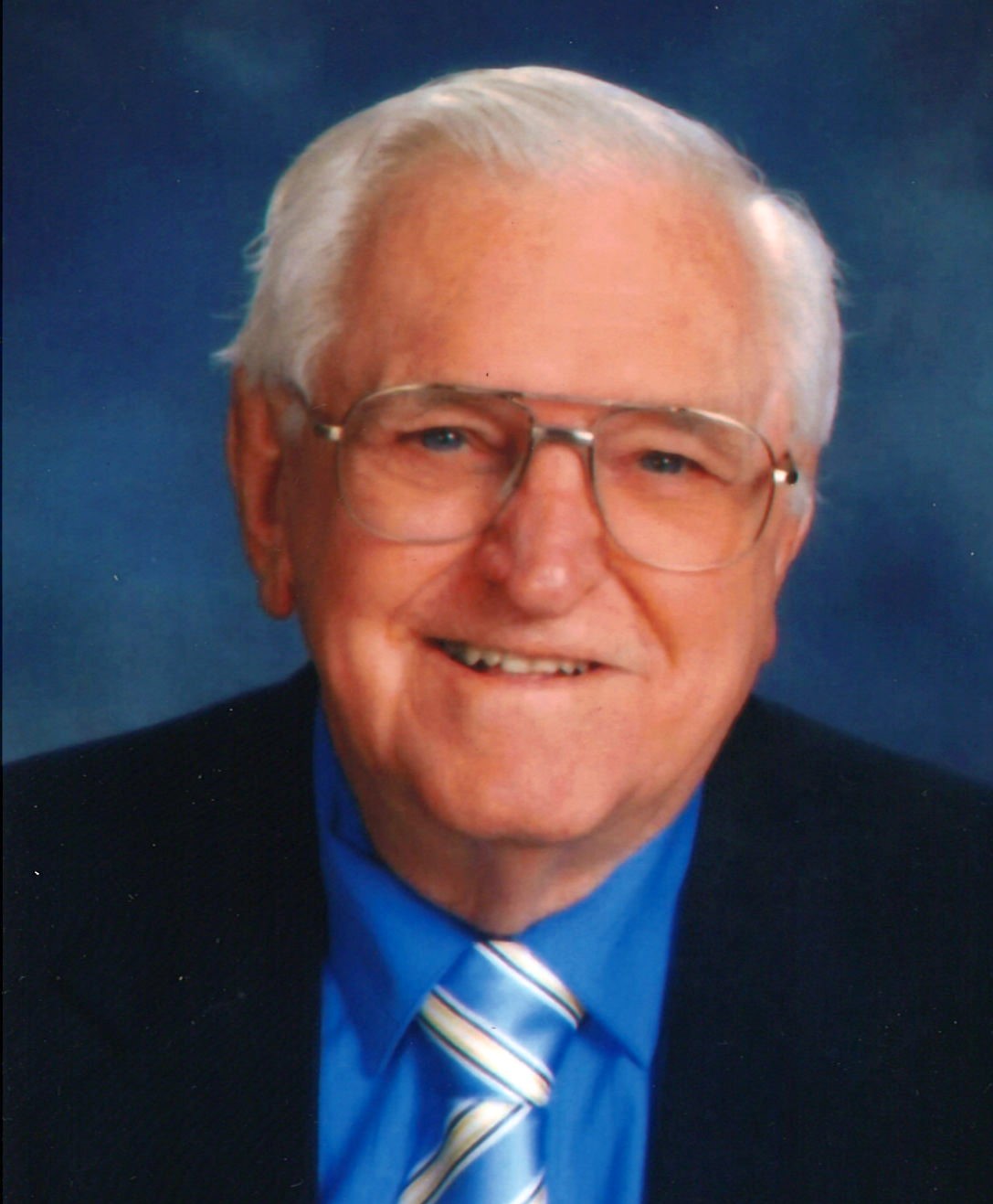 Elmwood Funeral Chapel & Crematory