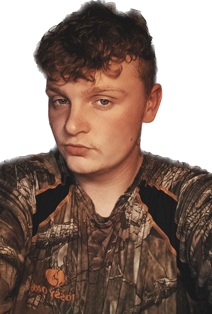 Elmwood Funeral Chapel & Crematory