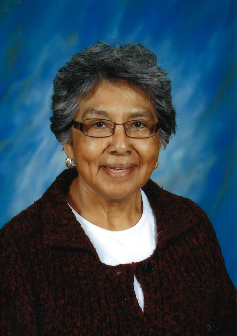 Elmwood Funeral Chapel & Crematory