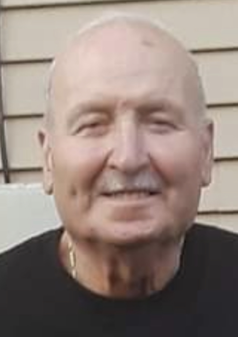 Elmwood Funeral Chapel & Crematory