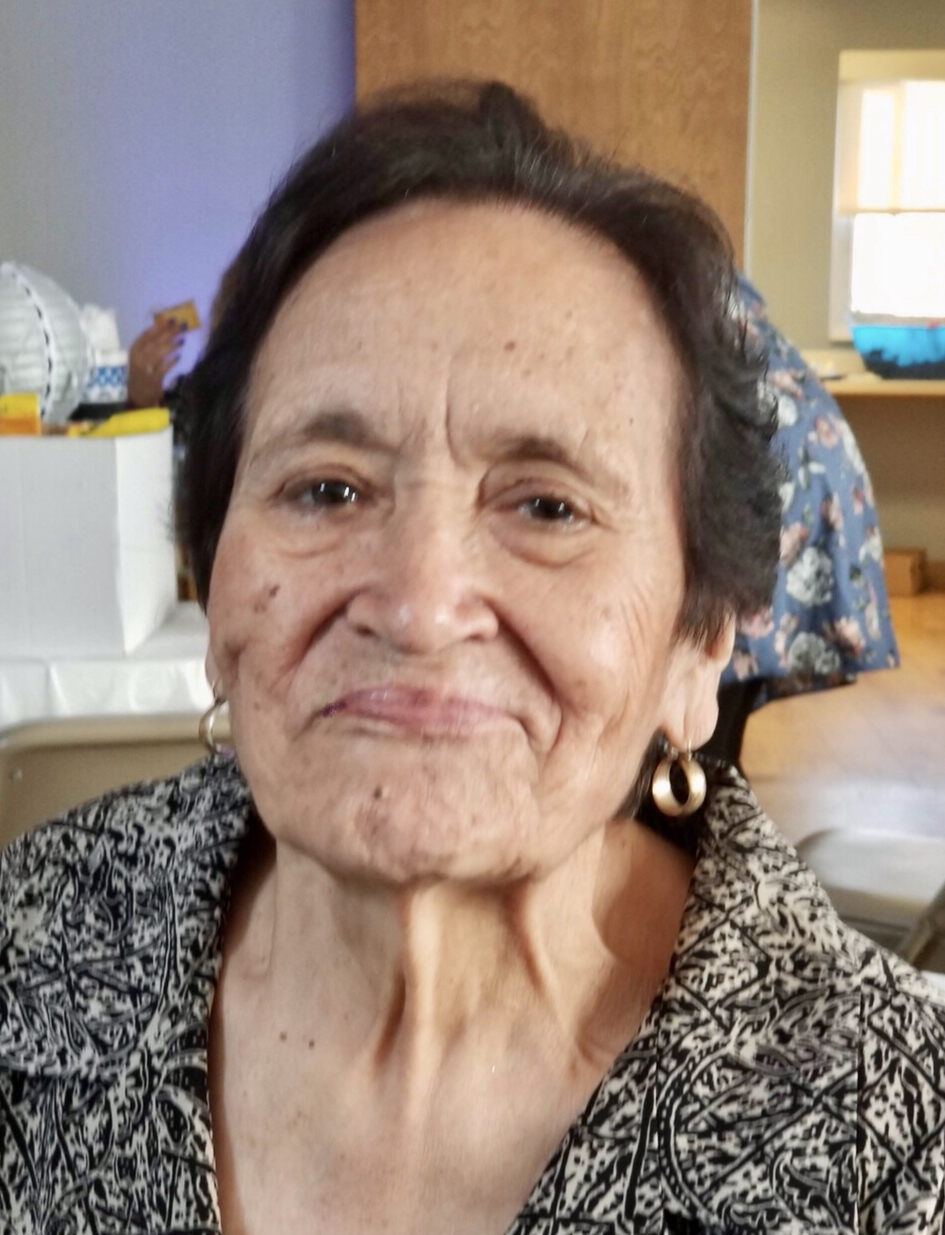 Elmwood Funeral Chapel & Crematory