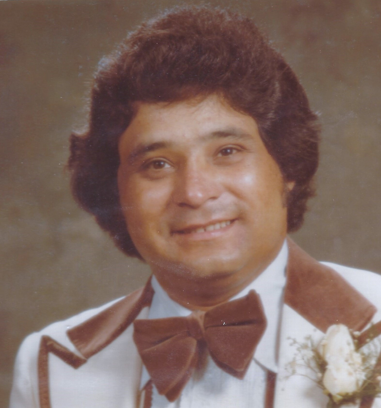 Acres West Funeral Chapel & Crematory Obituaries - 0jtrpwa