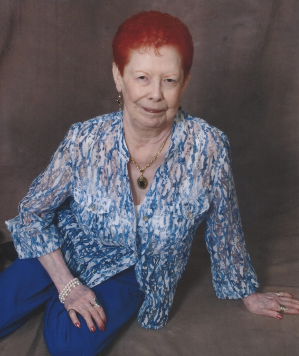 Elmwood Funeral Chapel & Crematory