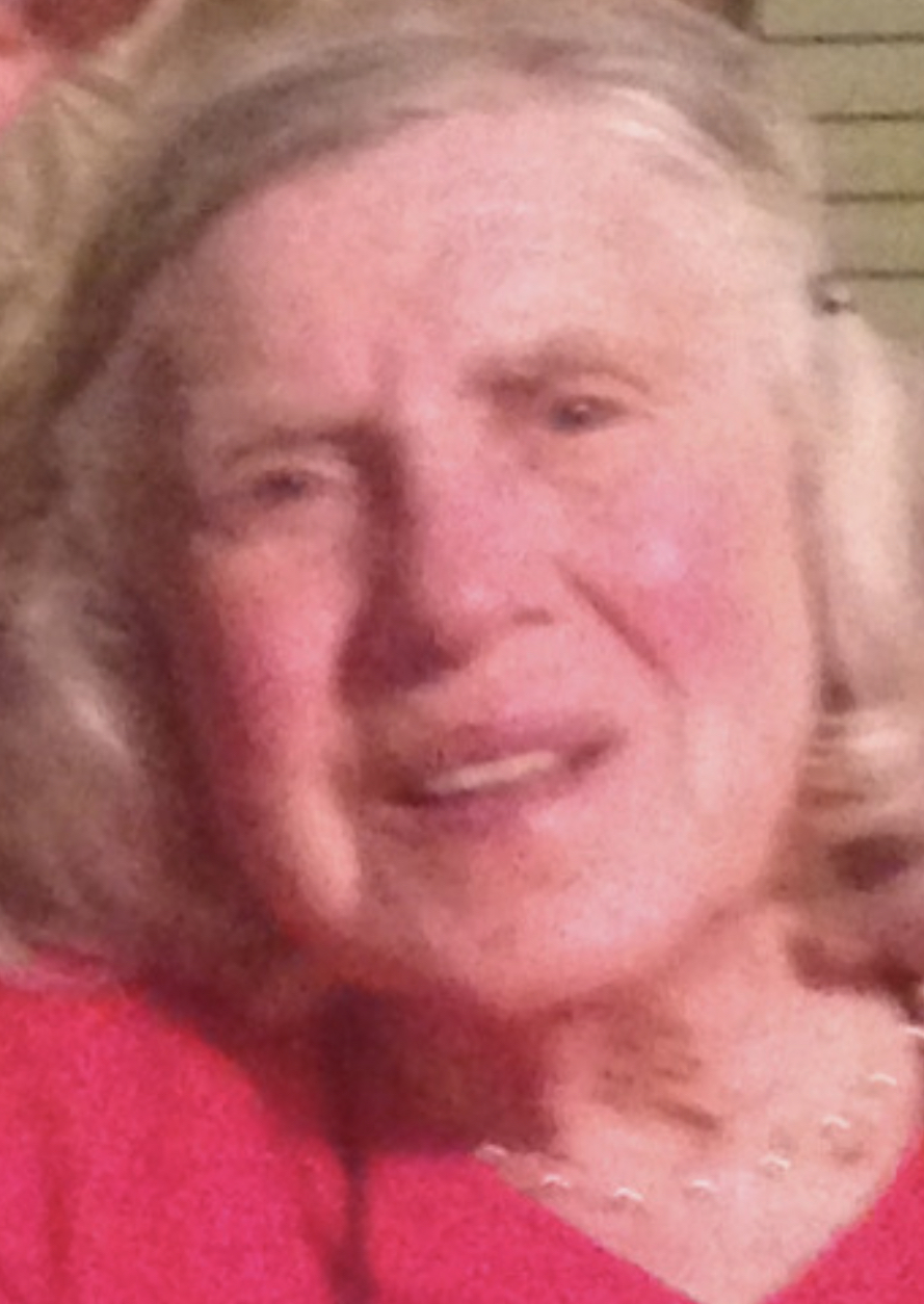 Elmwood Funeral Chapel & Crematory