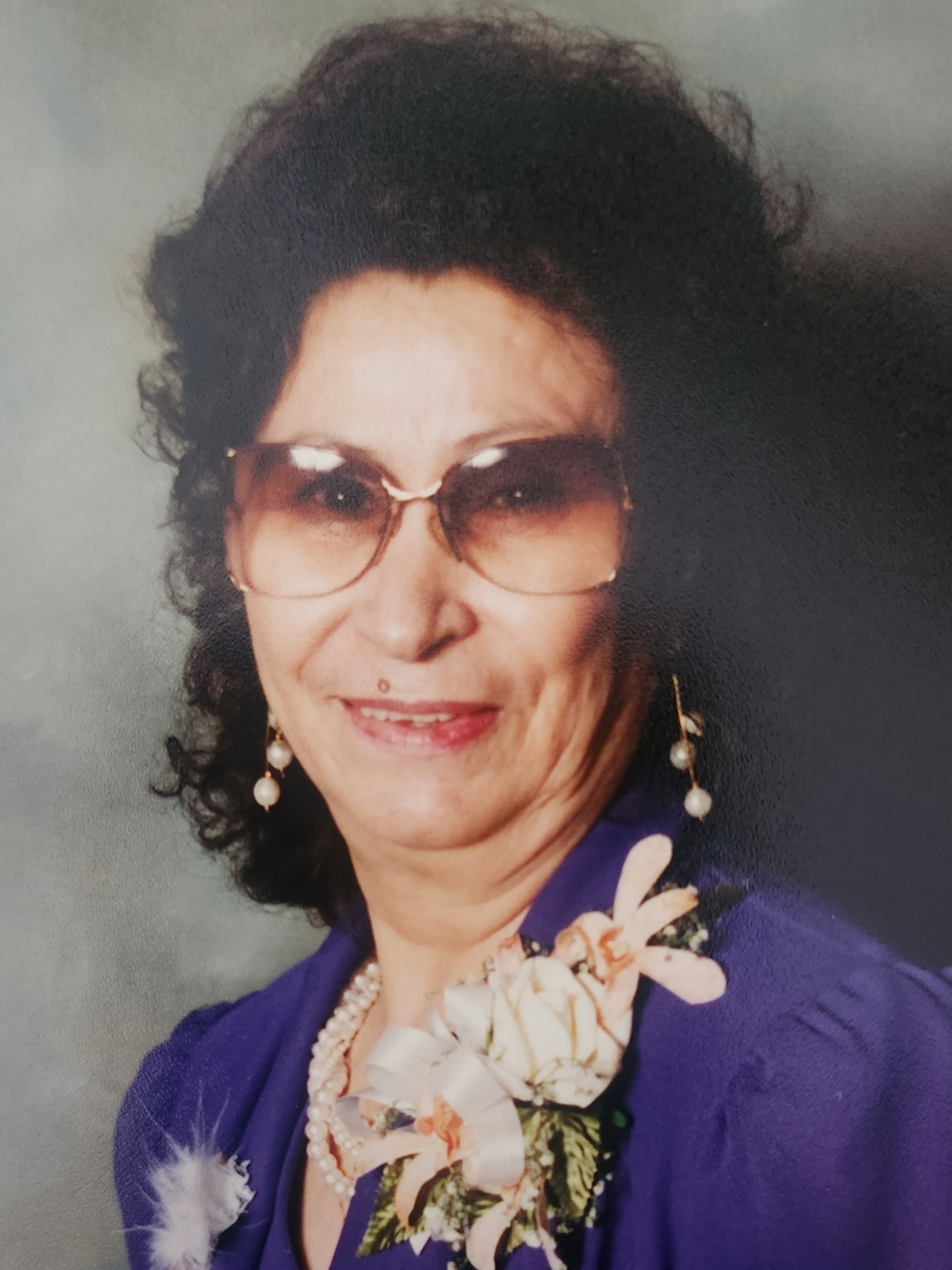 Acres West Funeral Chapel & Crematory Obituaries - zuavldd