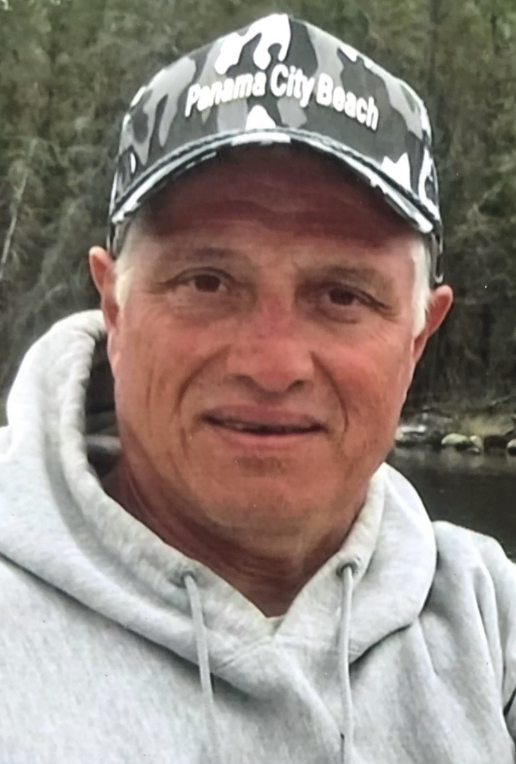 Elmwood Funeral Chapel & Crematory