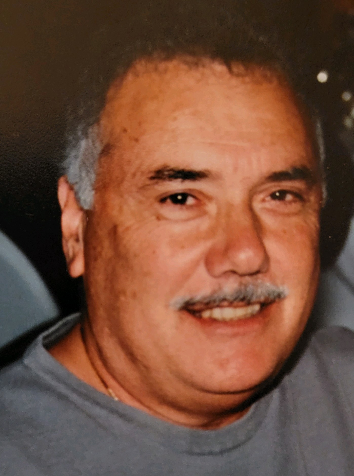 Acres West Funeral Chapel & Crematory Obituaries - 11bs1c8