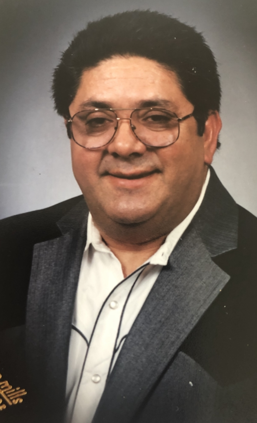 Elmwood Funeral Chapel & Crematory