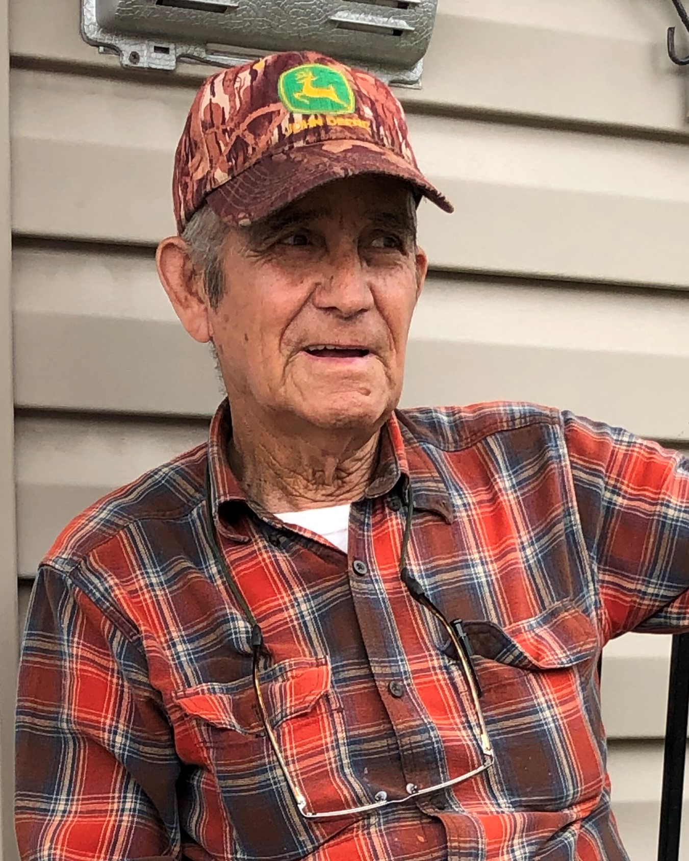 Elmwood Funeral Chapel & Crematory