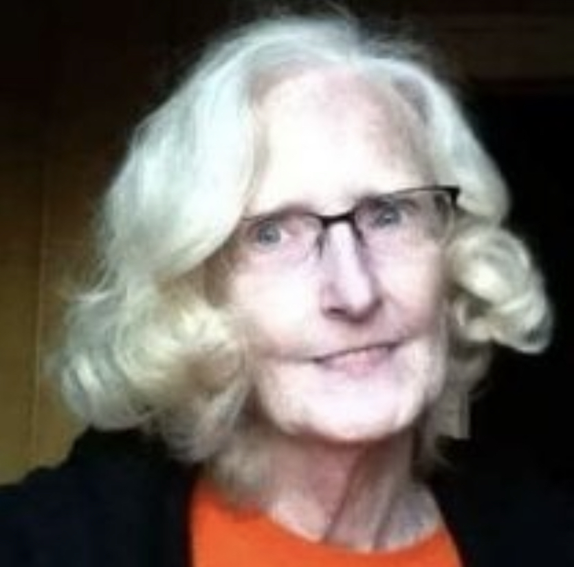 Elmwood Funeral Chapel & Crematory