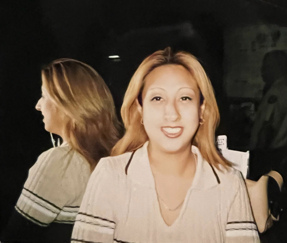 Elmwood Funeral Chapel & Crematory