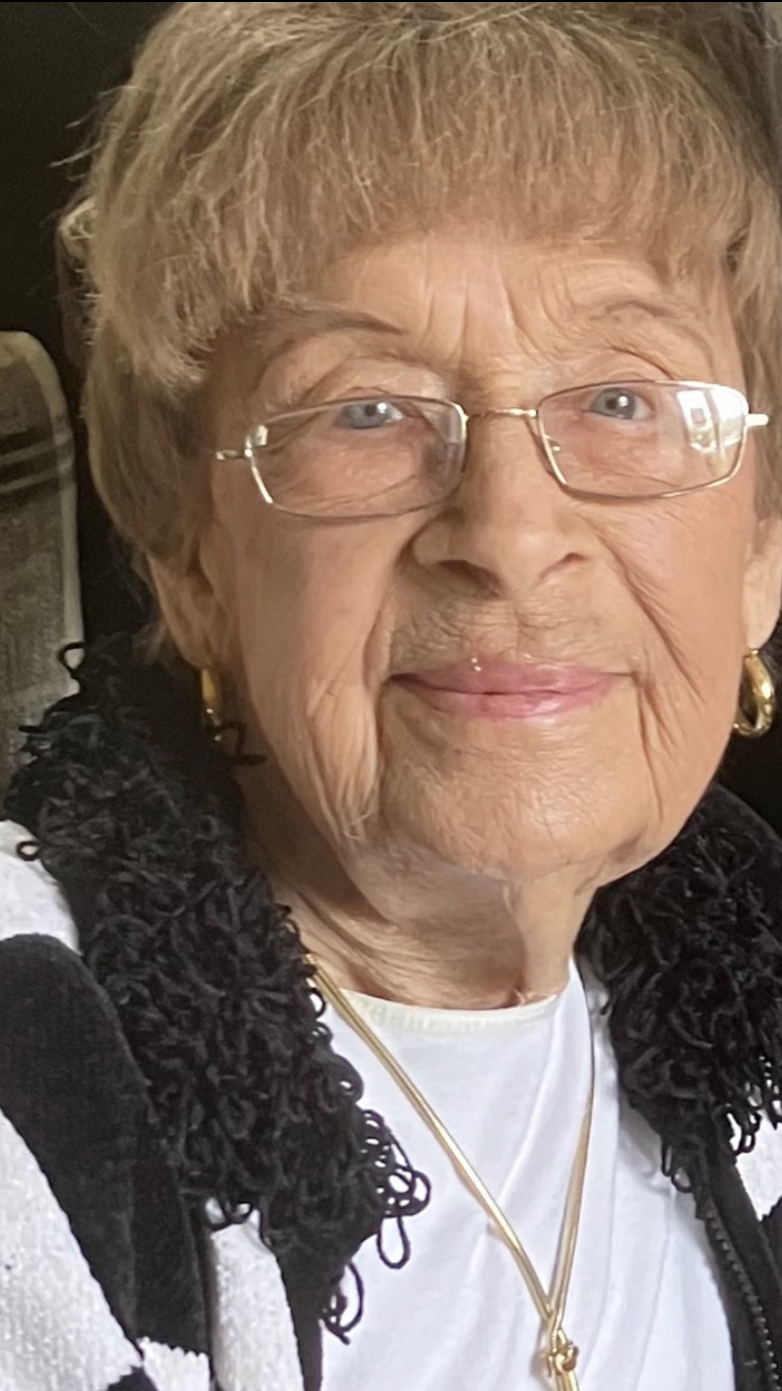 Elmwood Funeral Chapel & Crematory