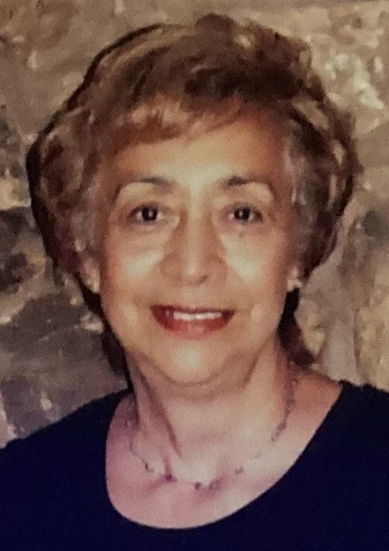 Elmwood Funeral Chapel & Crematory