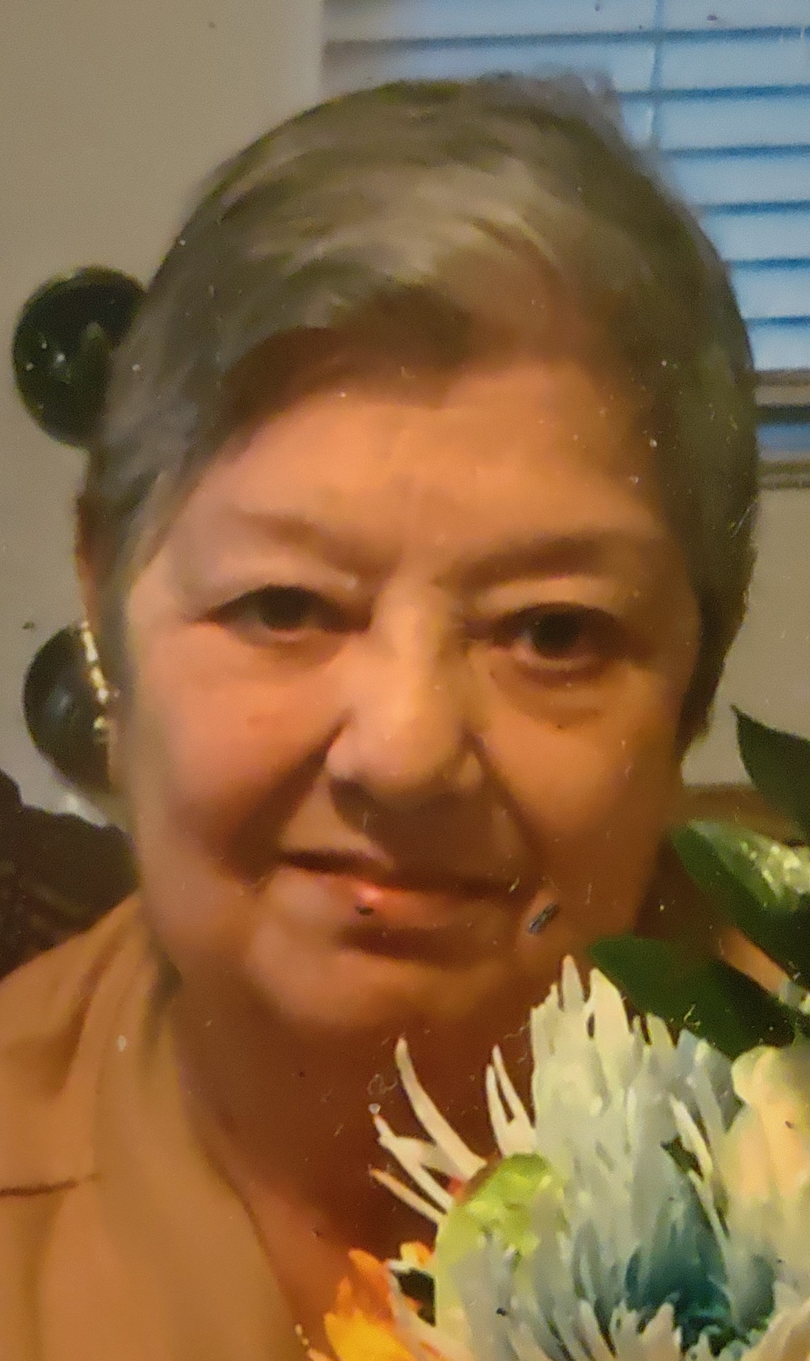 Elmwood Funeral Chapel & Crematory