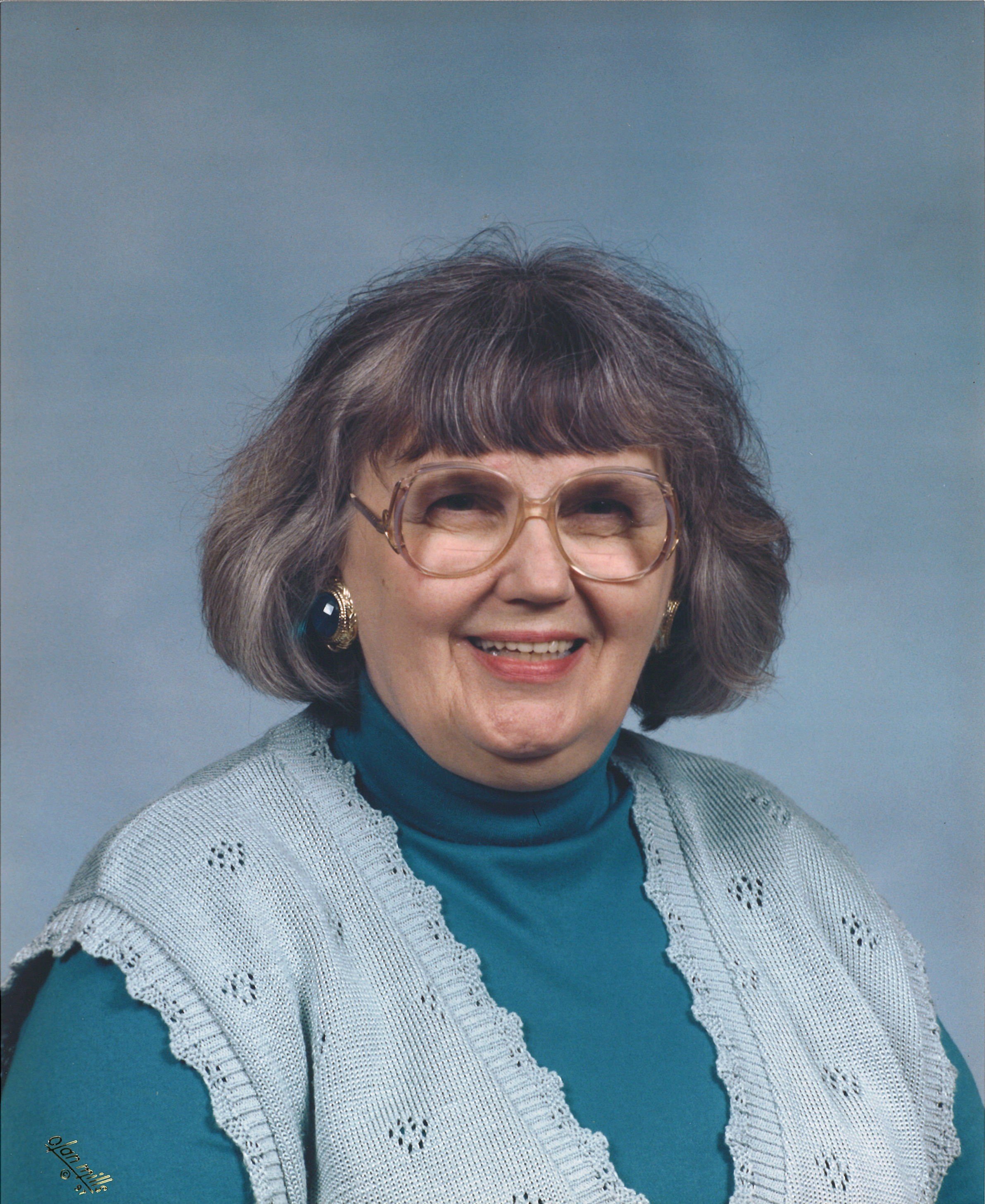 Elmwood Funeral Chapel & Crematory