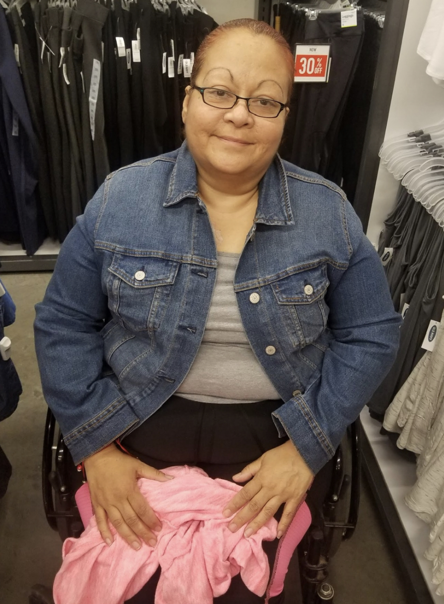 Elmwood Funeral Chapel & Crematory