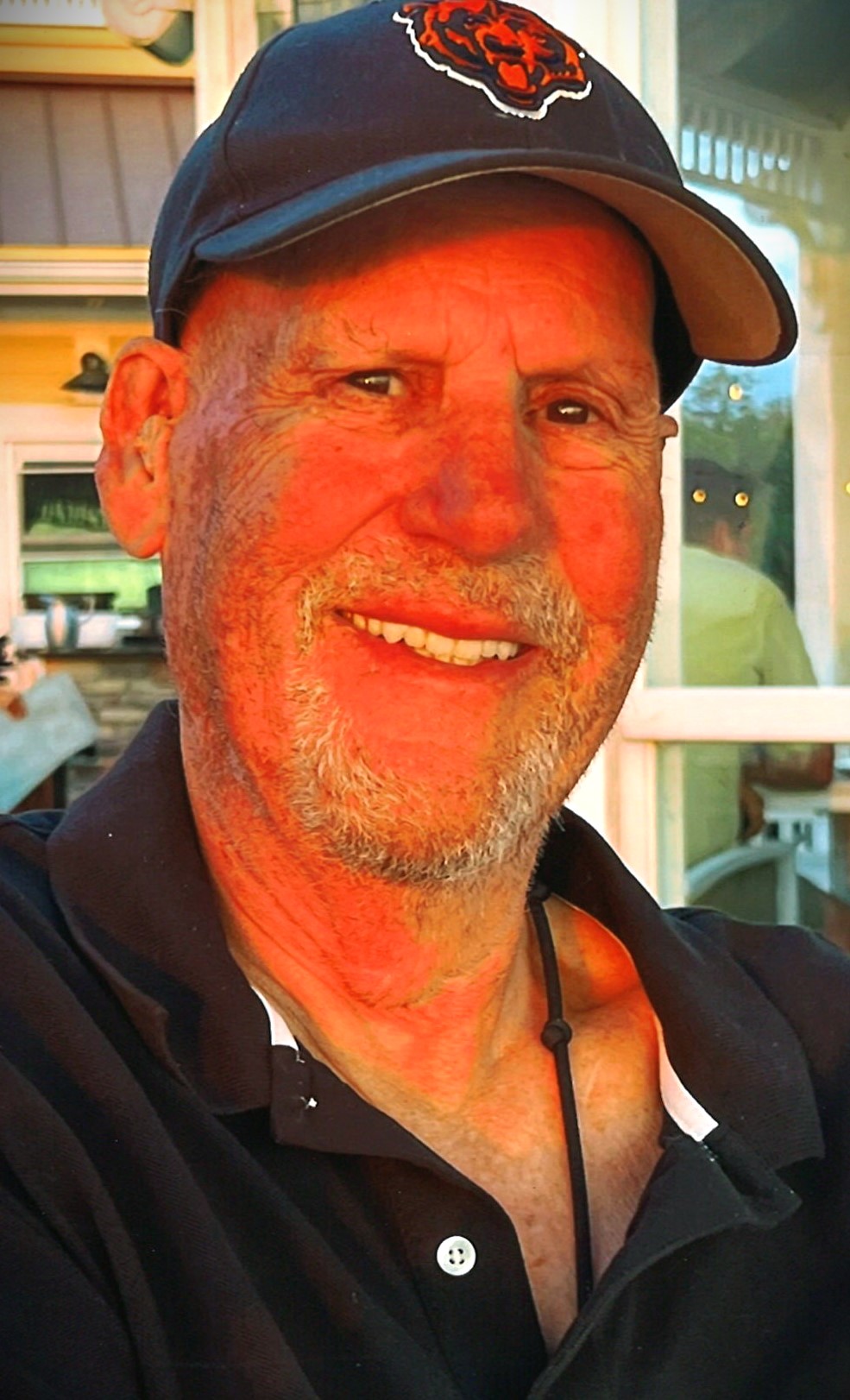 Elmwood Funeral Chapel & Crematory