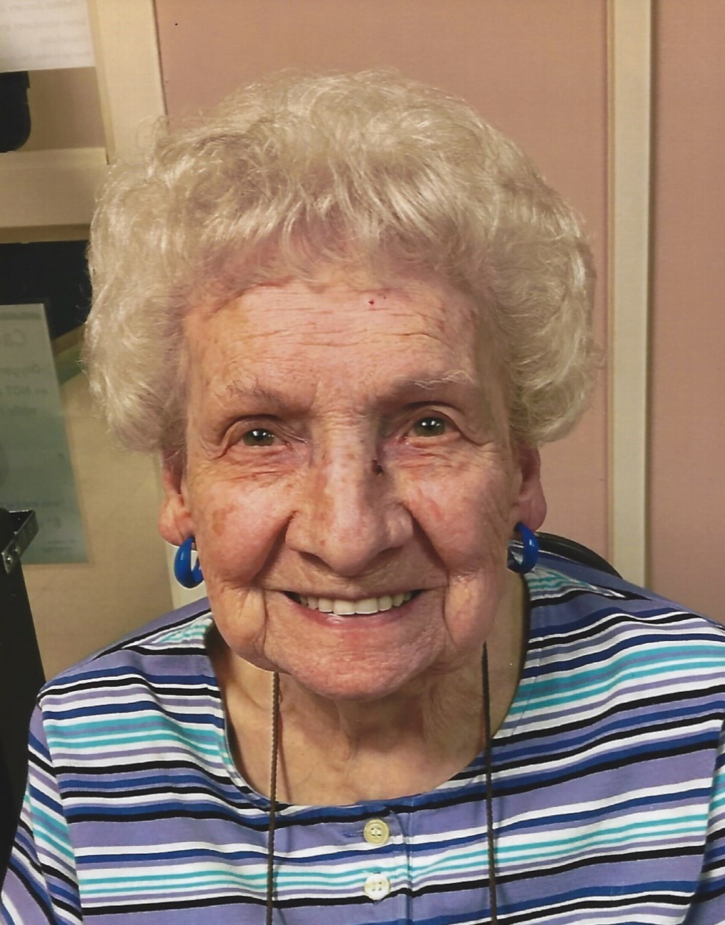 Elmwood Funeral Chapel & Crematory