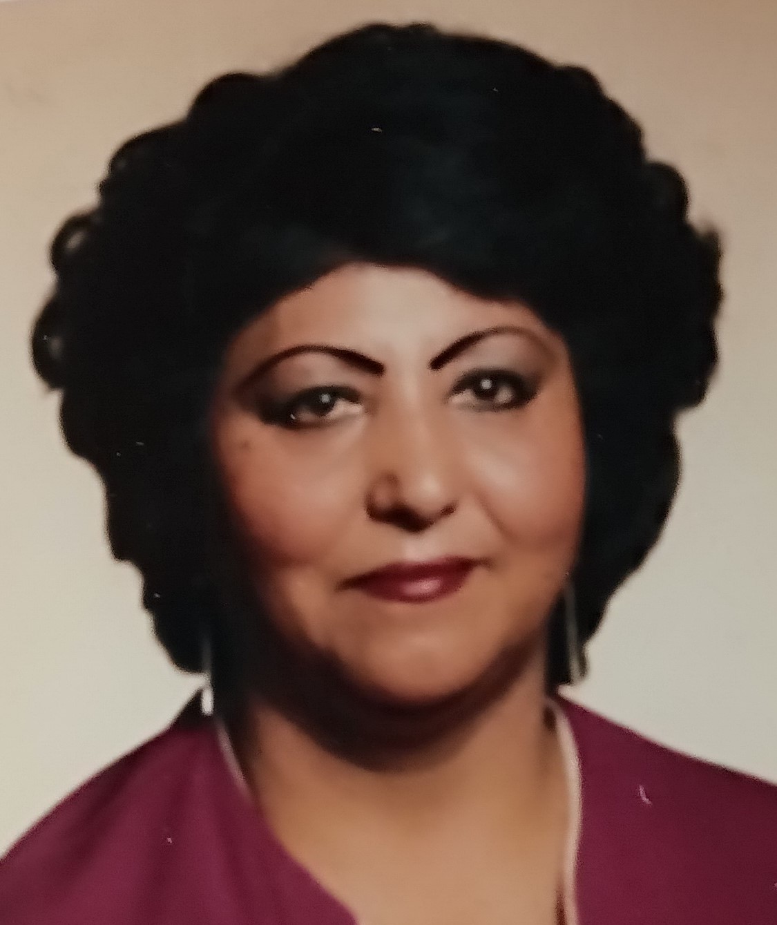 Elmwood Funeral Chapel & Crematory