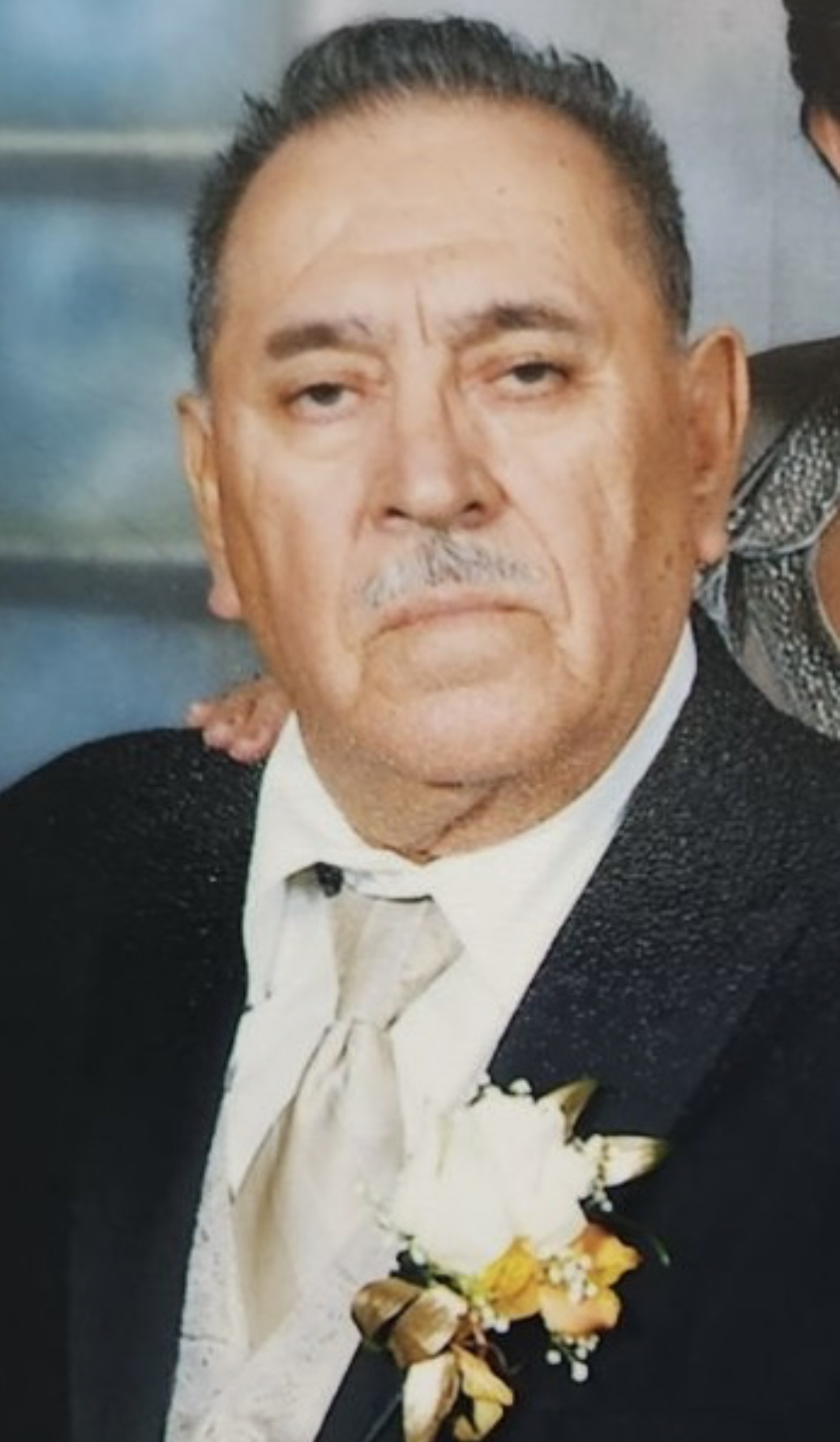 Elmwood Funeral Chapel & Crematory