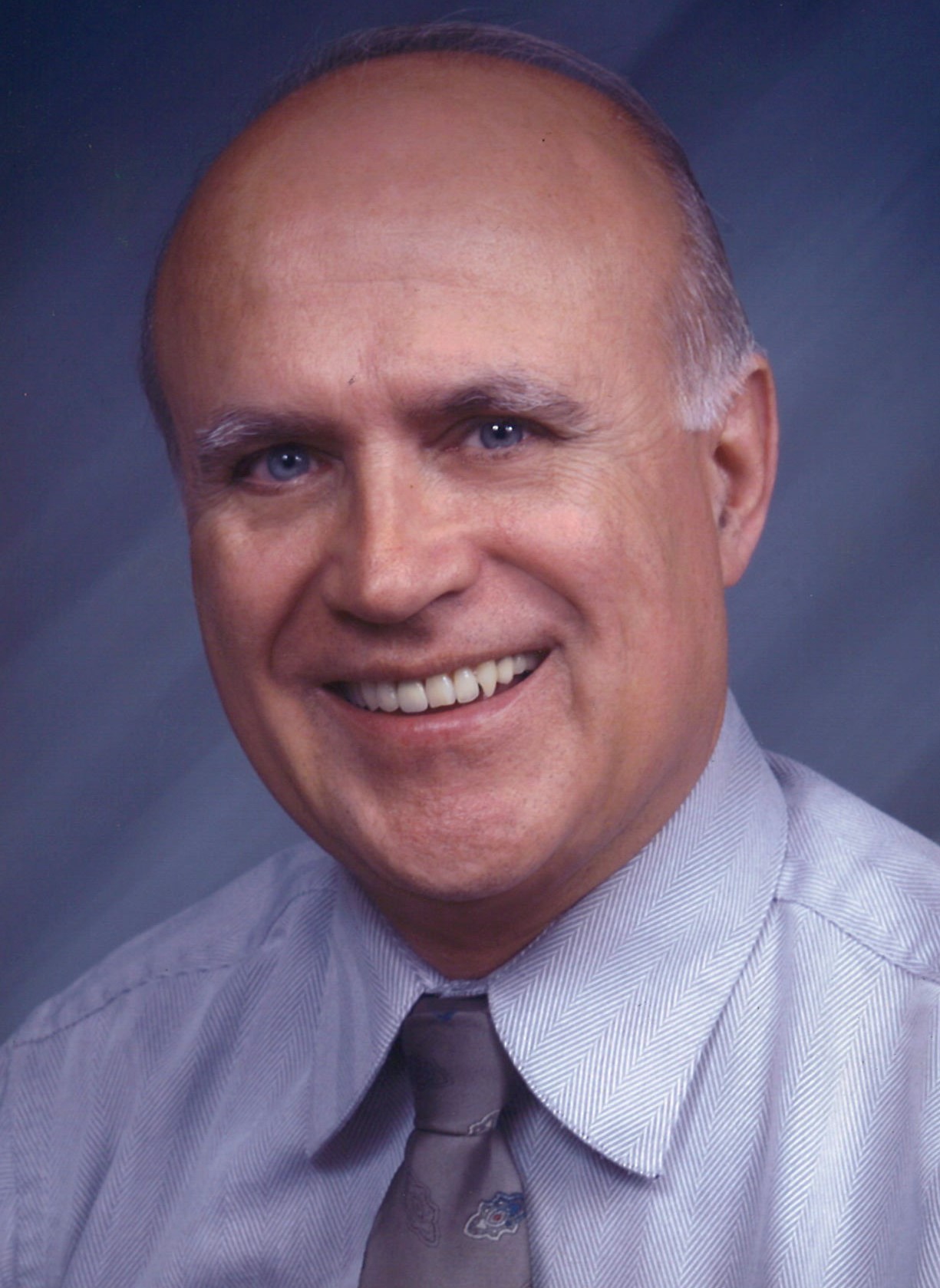 Acres West Funeral Chapel & Crematory Obituaries - ybmxt73