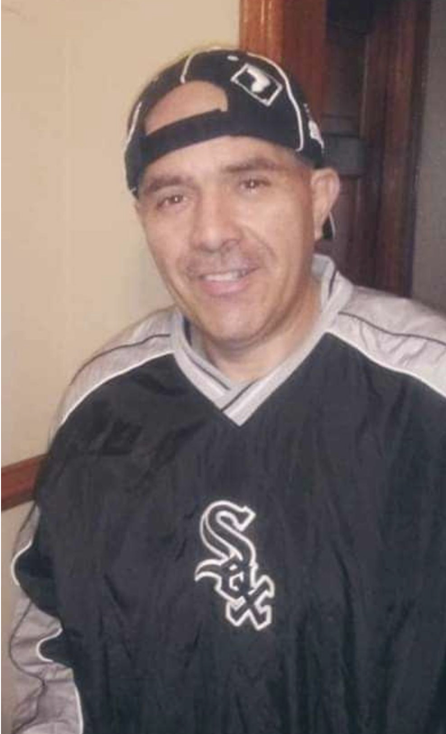 Elmwood Funeral Chapel & Crematory