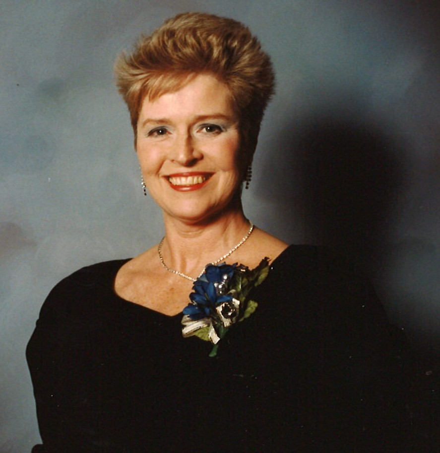 Elmwood Funeral Chapel & Crematory