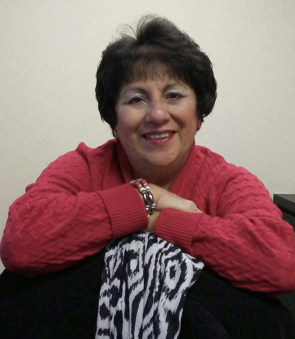 Elmwood Funeral Chapel & Crematory