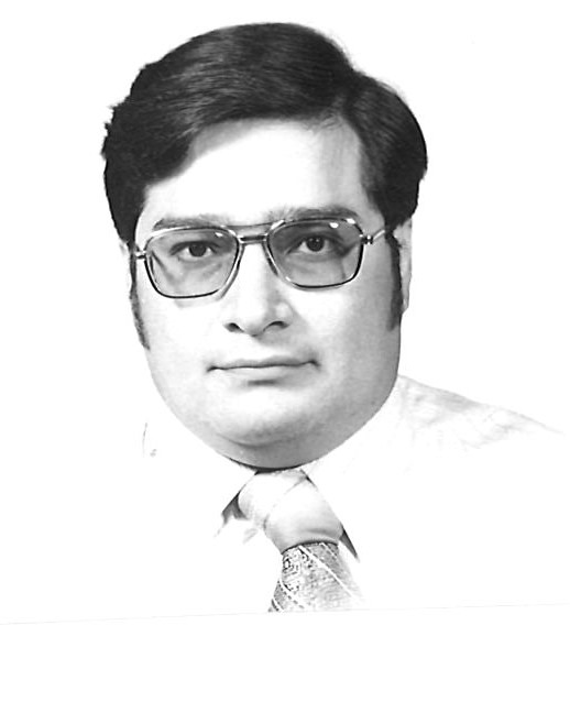 Elmwood Funeral Chapel & Crematory