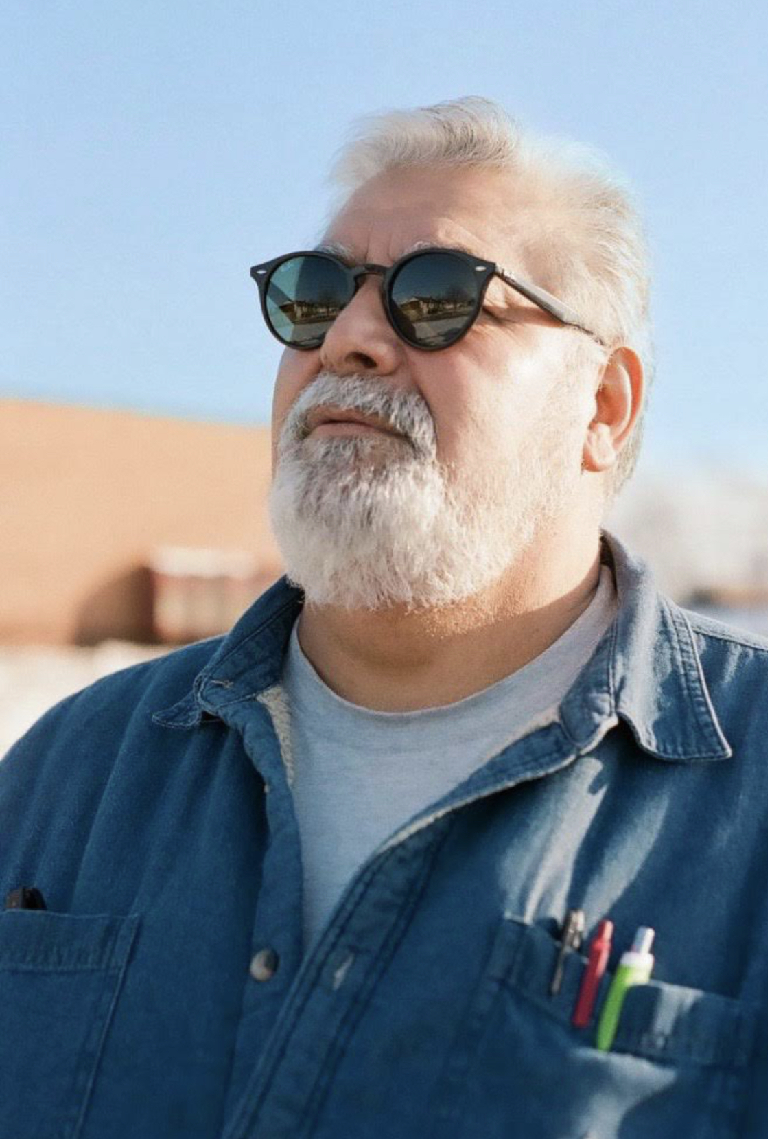 Elmwood Funeral Chapel & Crematory