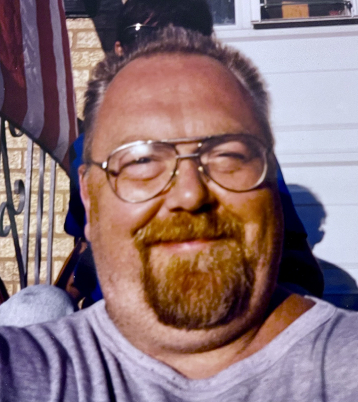 Elmwood Funeral Chapel & Crematory