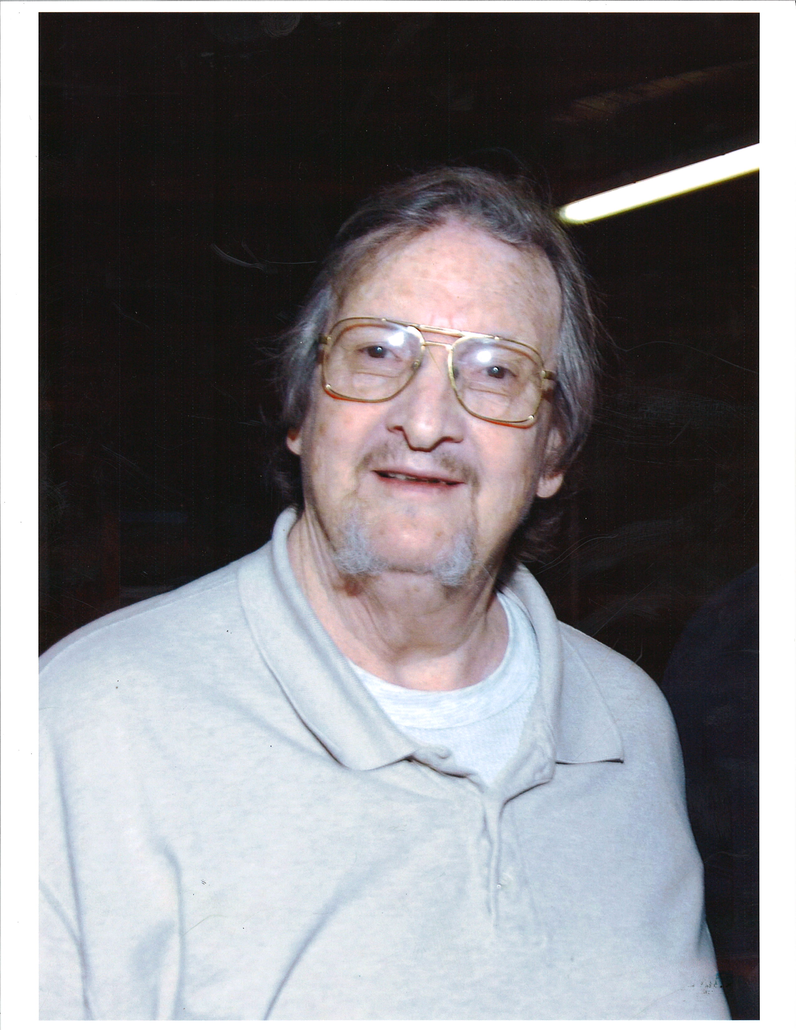 Acres West Funeral Chapel & Crematory Obituaries - c5dvukz