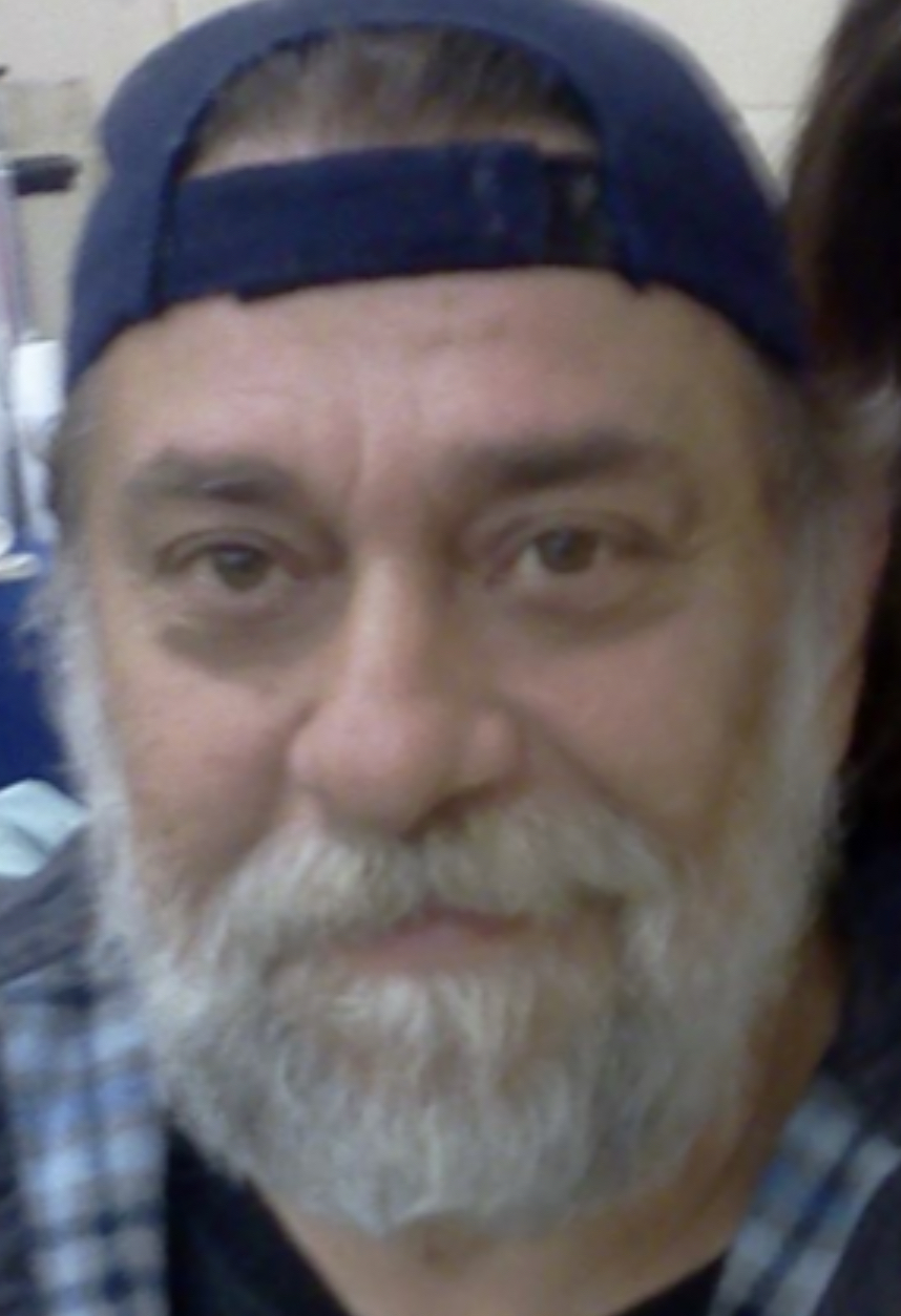 Elmwood Funeral Chapel & Crematory