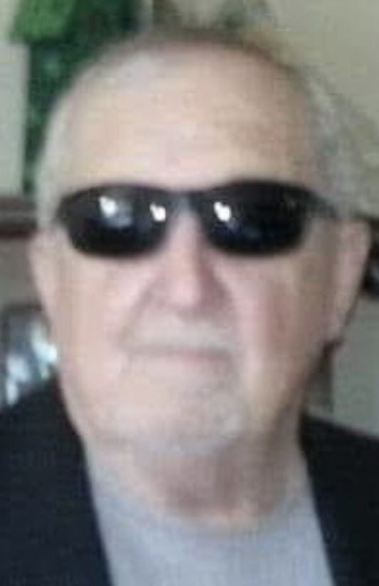 Elmwood Funeral Chapel & Crematory