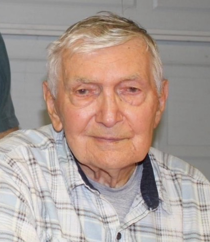 Elmwood Funeral Chapel & Crematory