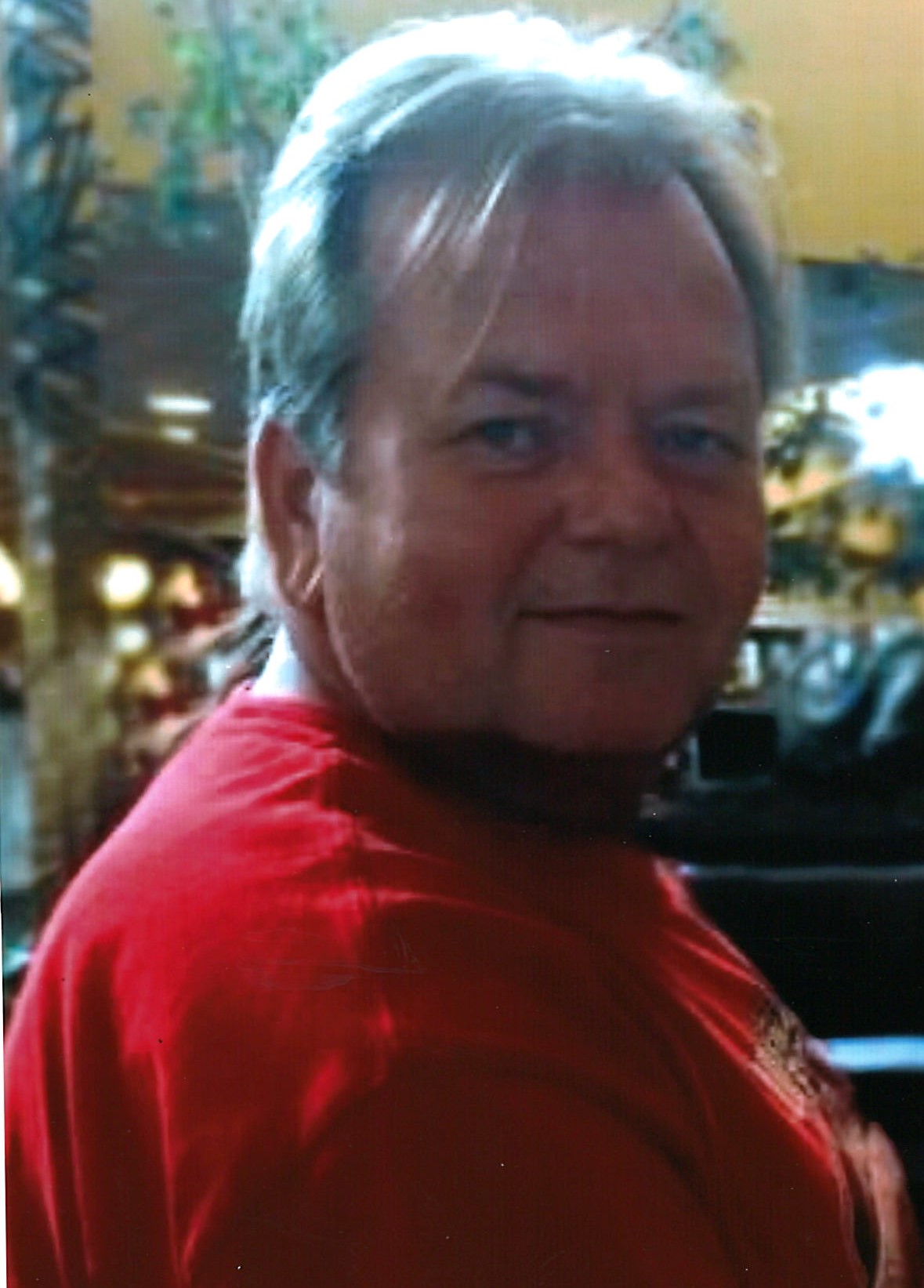 Elmwood Funeral Chapel & Crematory