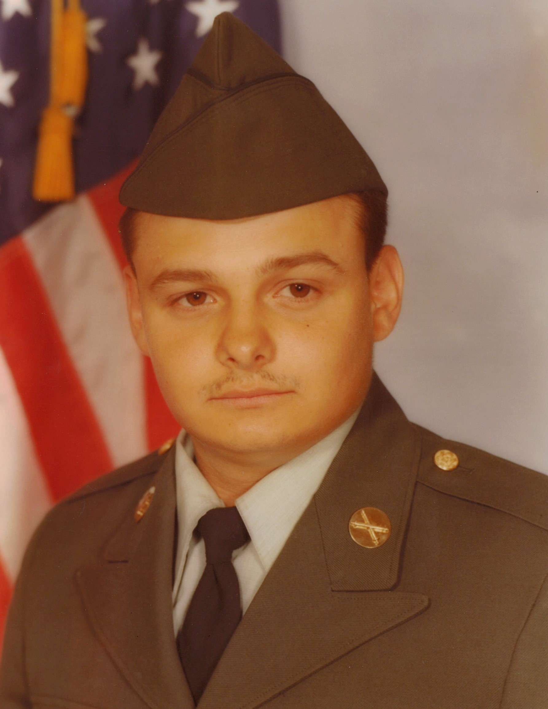 Acres West Funeral Chapel & Crematory Obituaries - mq4a5yd